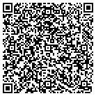 QR code with Tremblay's Bus CO LLC contacts