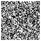 QR code with As7 Cattle Company L L C contacts