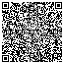 QR code with Precision Software contacts