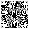 QR code with Rapid Software contacts