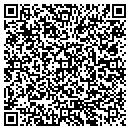 QR code with Attraction Cattle Co contacts
