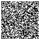 QR code with David Lawrence contacts