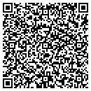 QR code with Paul D Bittinger contacts