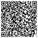 QR code with Elite Service contacts