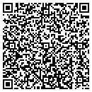 QR code with Resurgence Software contacts
