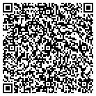 QR code with Clutch Discount Center contacts