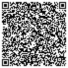 QR code with Paul M Long Plastering contacts