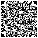 QR code with Affordable Mold Testing contacts