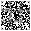 QR code with Austin Cattle Co contacts