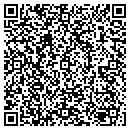 QR code with Spoil'Em Rotten contacts