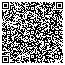 QR code with D & D Maintenance contacts
