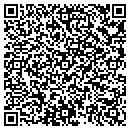 QR code with Thompson Rockmart contacts