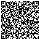 QR code with McGee Heating & AC contacts
