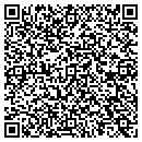 QR code with Lonnie Slover Moving contacts
