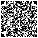 QR code with American Quilting contacts