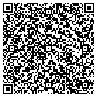 QR code with Rise Above Technologies contacts