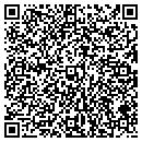 QR code with Reigns Capital contacts