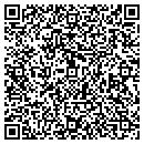 QR code with Link-11 Systems contacts