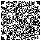 QR code with Performance Drywall contacts