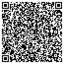 QR code with Thornton Auto Sales contacts