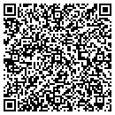 QR code with Bailey Cattle contacts