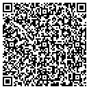 QR code with A Needle & Thread contacts