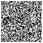 QR code with Micheline SalonSpa contacts