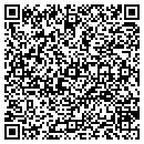 QR code with Deborahs Pro Cleaning Service contacts