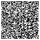QR code with Simflex Software contacts