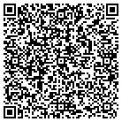 QR code with Delton's Janitorial & Carpet contacts