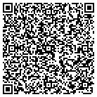 QR code with Tim Blanton's Auto Sales contacts