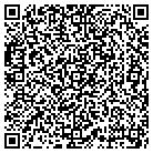 QR code with Pickaway Drywall Supply LLC contacts