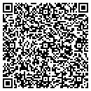QR code with Steven F Brizendine Inc contacts