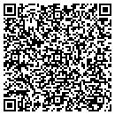 QR code with Skynet Software contacts