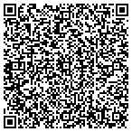 QR code with Mobile Mommy Massage Spa?? contacts