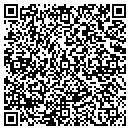 QR code with Tim Queens Auto Sales contacts