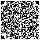QR code with Dunsmore Elementary School contacts