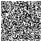 QR code with Gold Shield Shuttle Service contacts