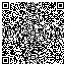 QR code with Ann's Quilts & Things contacts