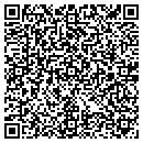 QR code with Software Creations contacts