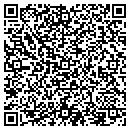 QR code with Diffee Services contacts
