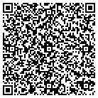 QR code with Software Education Plus LLC contacts