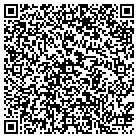 QR code with Grand Rapids Trolley CO contacts