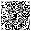 QR code with Software For Everyone contacts