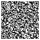 QR code with Dinah's Custom Cleaning contacts