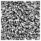 QR code with Great Lakes Motorcoach contacts
