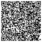 QR code with Homeland Remodeling LLC contacts