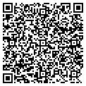 QR code with Check Systems LLC contacts