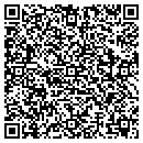 QR code with Greyhound Bus Lines contacts