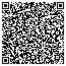 QR code with Software Plus contacts